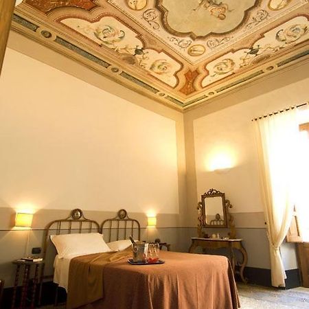 Hotel Palazzo D'Erchia Conversano Kültér fotó